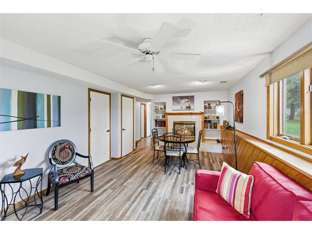 14435 Pineview Drive Becker MN 55308 7065625 image29