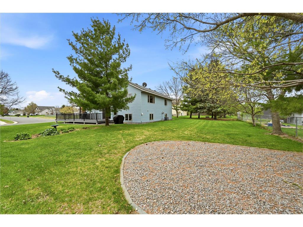 14435 Pineview Drive Becker MN 55308 7065625 image3