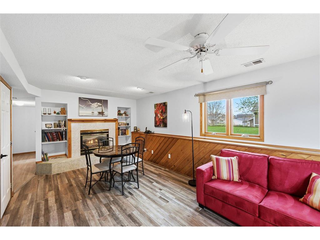 14435 Pineview Drive Becker MN 55308 7065625 image30