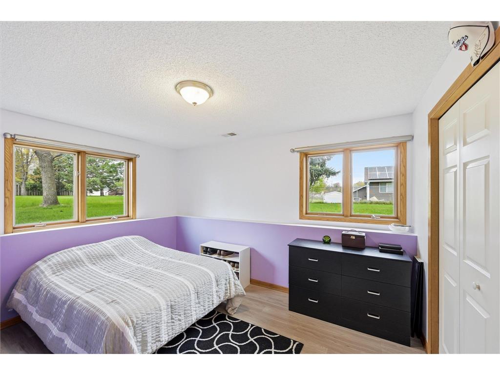 14435 Pineview Drive Becker MN 55308 7065625 image31