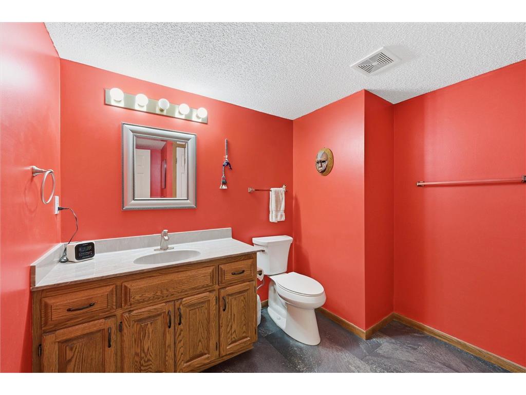 14435 Pineview Drive Becker MN 55308 7065625 image32