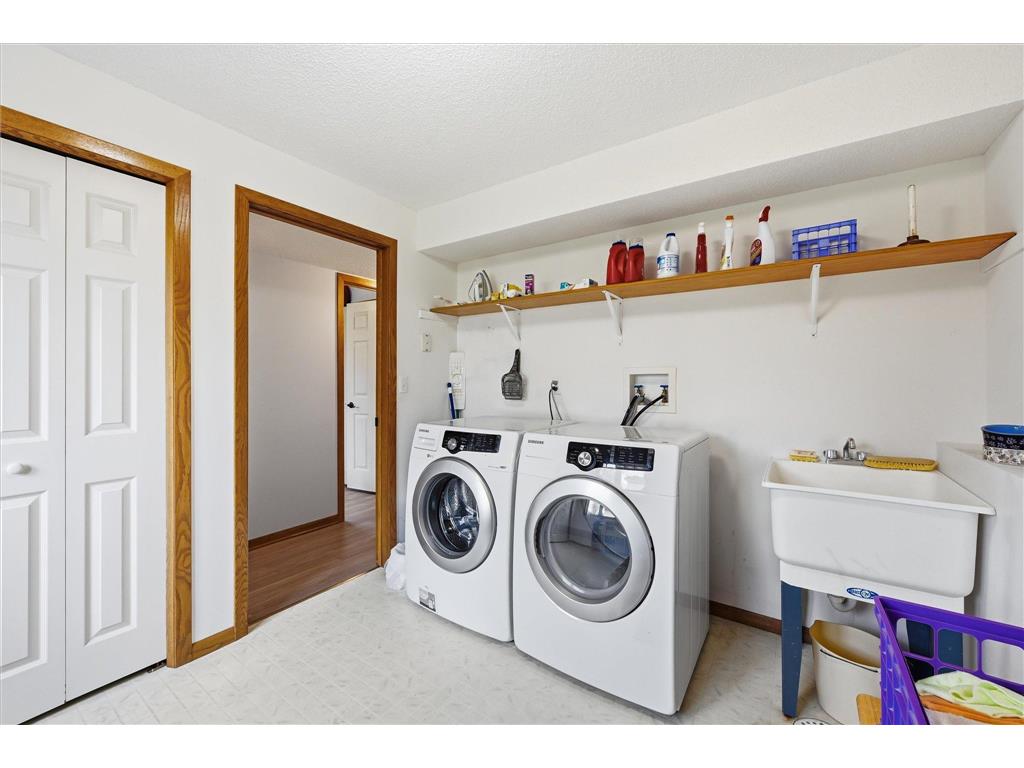 14435 Pineview Drive Becker MN 55308 7065625 image33