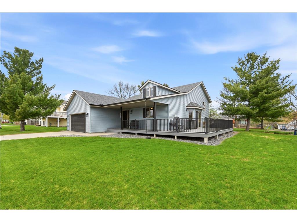 14435 Pineview Drive Becker MN 55308 7065625 image34