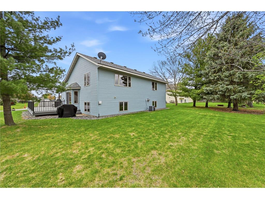 14435 Pineview Drive Becker MN 55308 7065625 image35