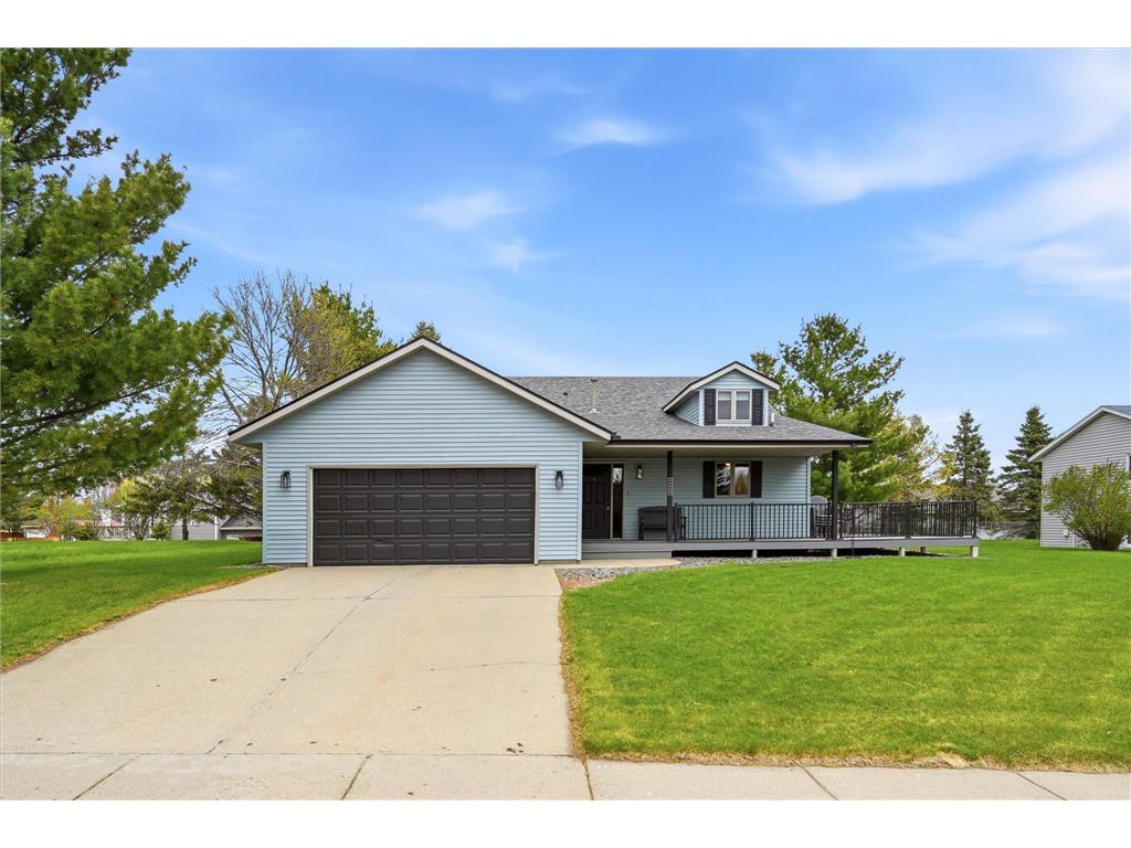 14435 Pineview Drive Becker MN 55308 7065625 image36