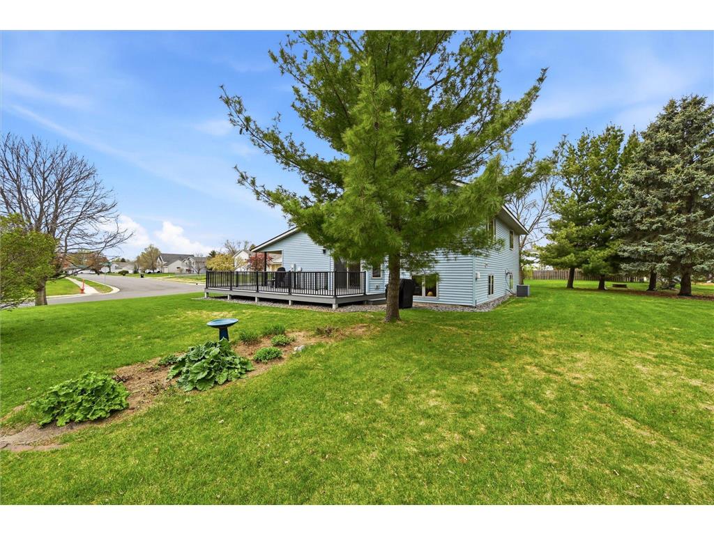 14435 Pineview Drive Becker MN 55308 7065625 image37
