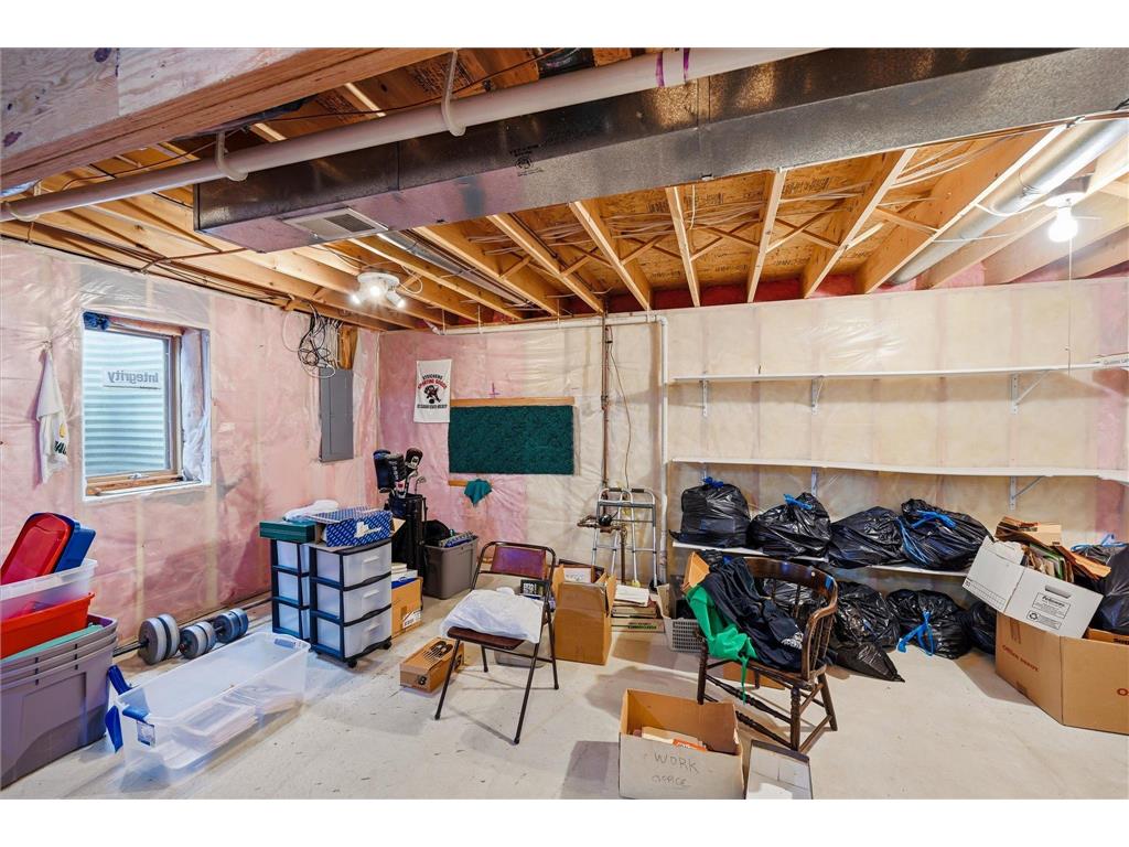 14435 Pineview Drive Becker MN 55308 7065625 image38