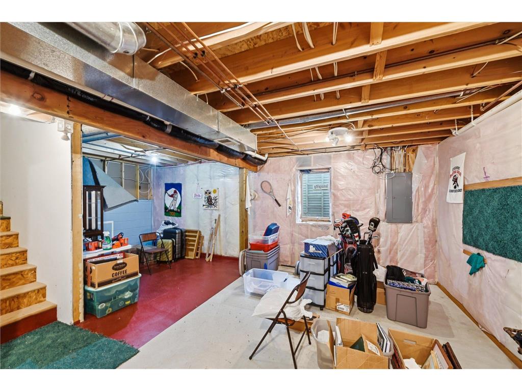 14435 Pineview Drive Becker MN 55308 7065625 image39