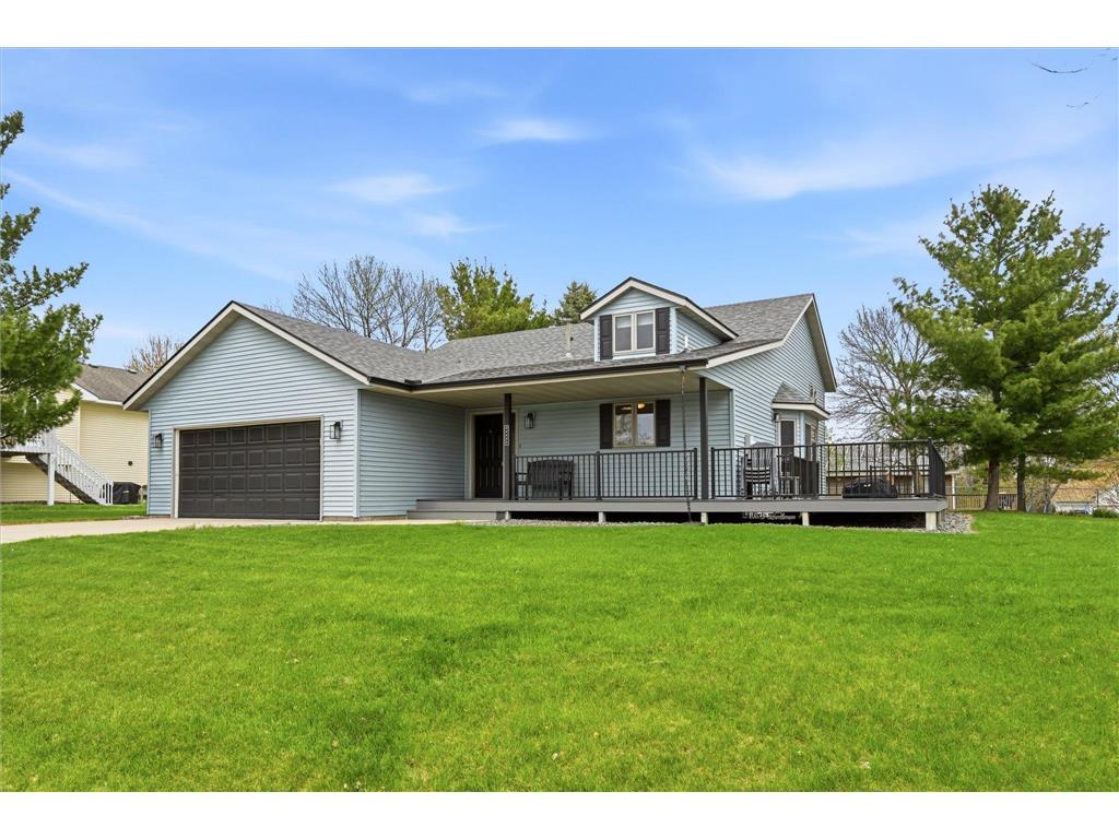 14435 Pineview Drive Becker MN 55308 7065625 image4