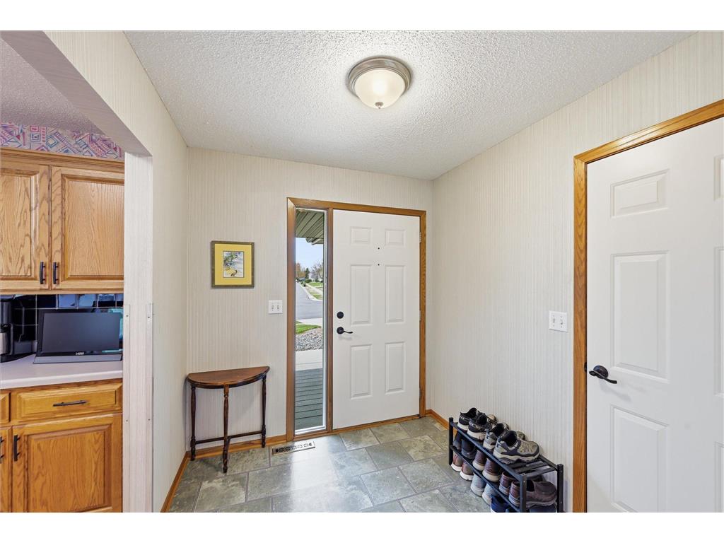 14435 Pineview Drive Becker MN 55308 7065625 image5