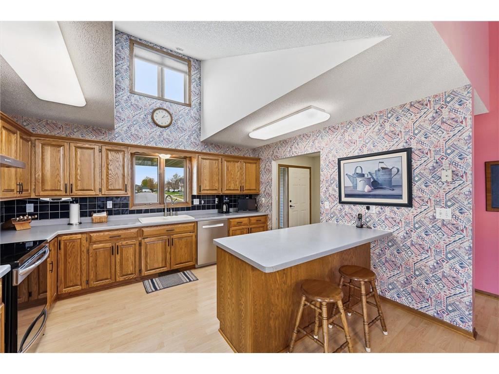 14435 Pineview Drive Becker MN 55308 7065625 image6