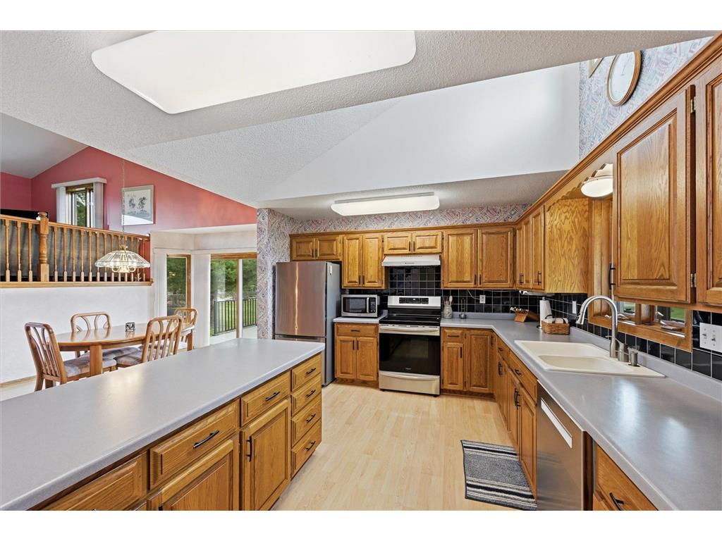 14435 Pineview Drive Becker MN 55308 7065625 image7