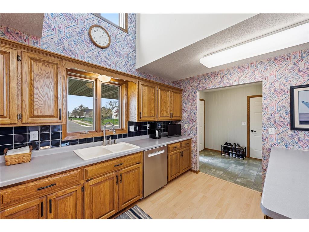 14435 Pineview Drive Becker MN 55308 7065625 image8