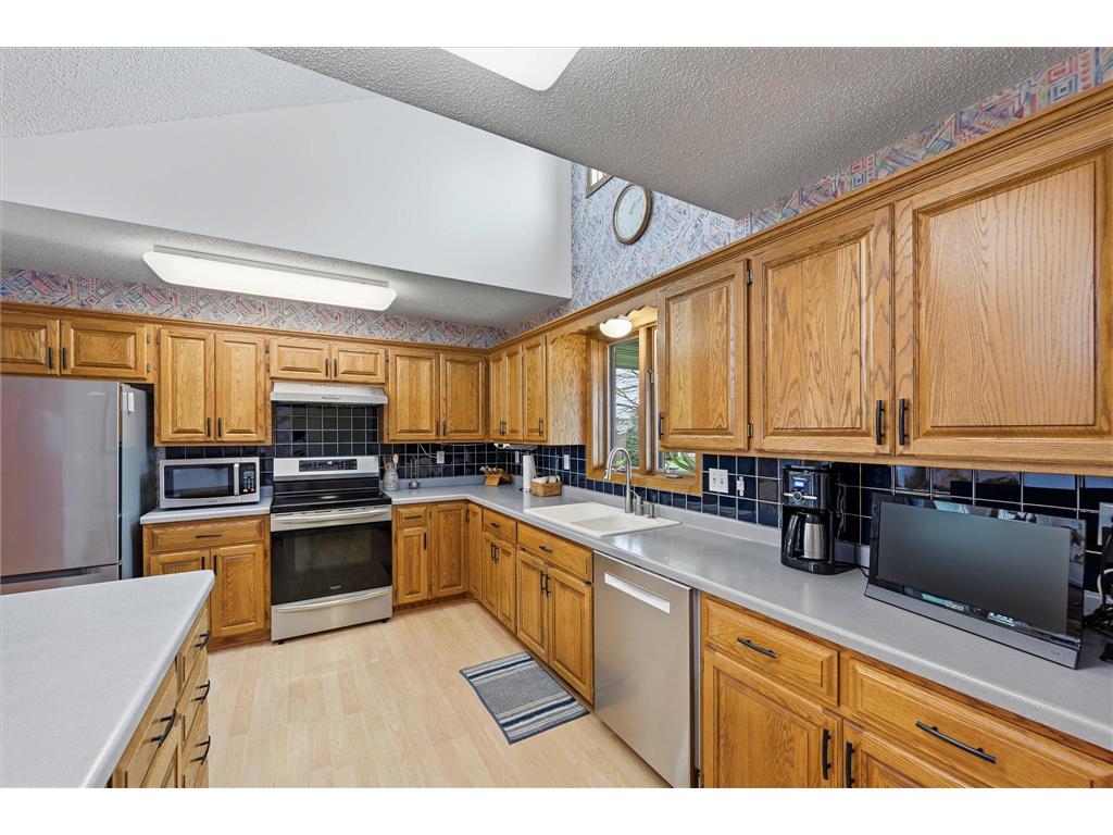 14435 Pineview Drive Becker MN 55308 7065625 image9