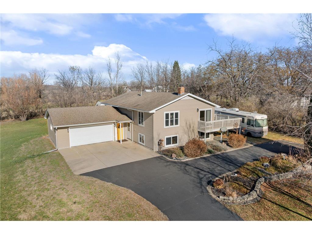 14435 Woodville Drive Woodville Twp MN 56093 6819050 image1