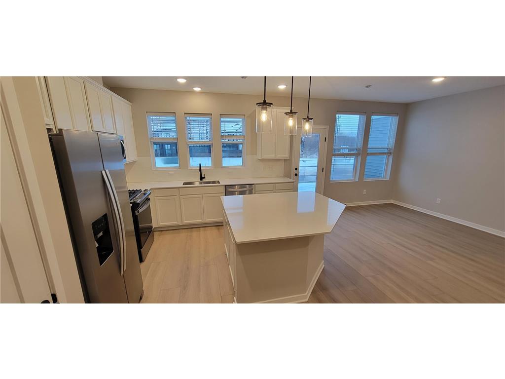 14436 103rd Place N Maple Grove MN 55369 7006958 image1