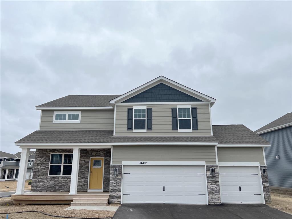 14436 Fernbrook Lane N Dayton MN 55327 6386081 image1