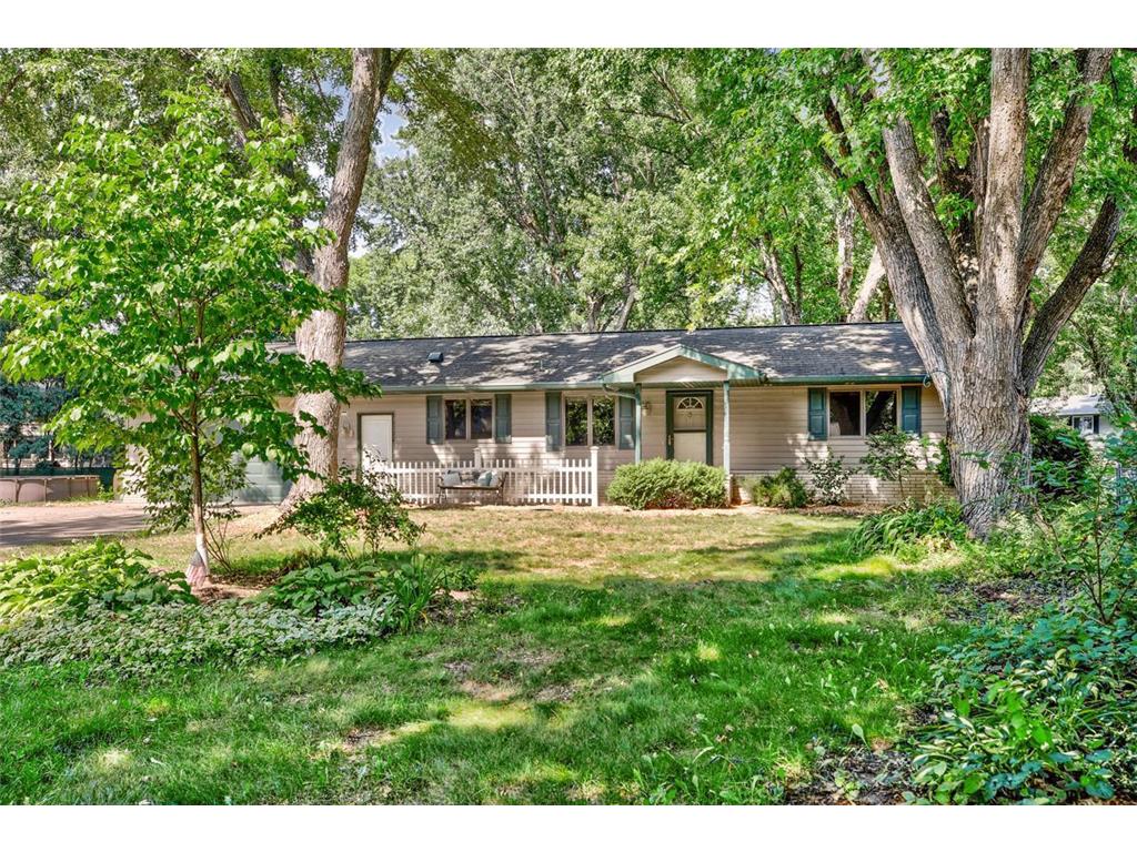 14436 Upper 56th Street Court N Stillwater MN 55082 6389824 image1