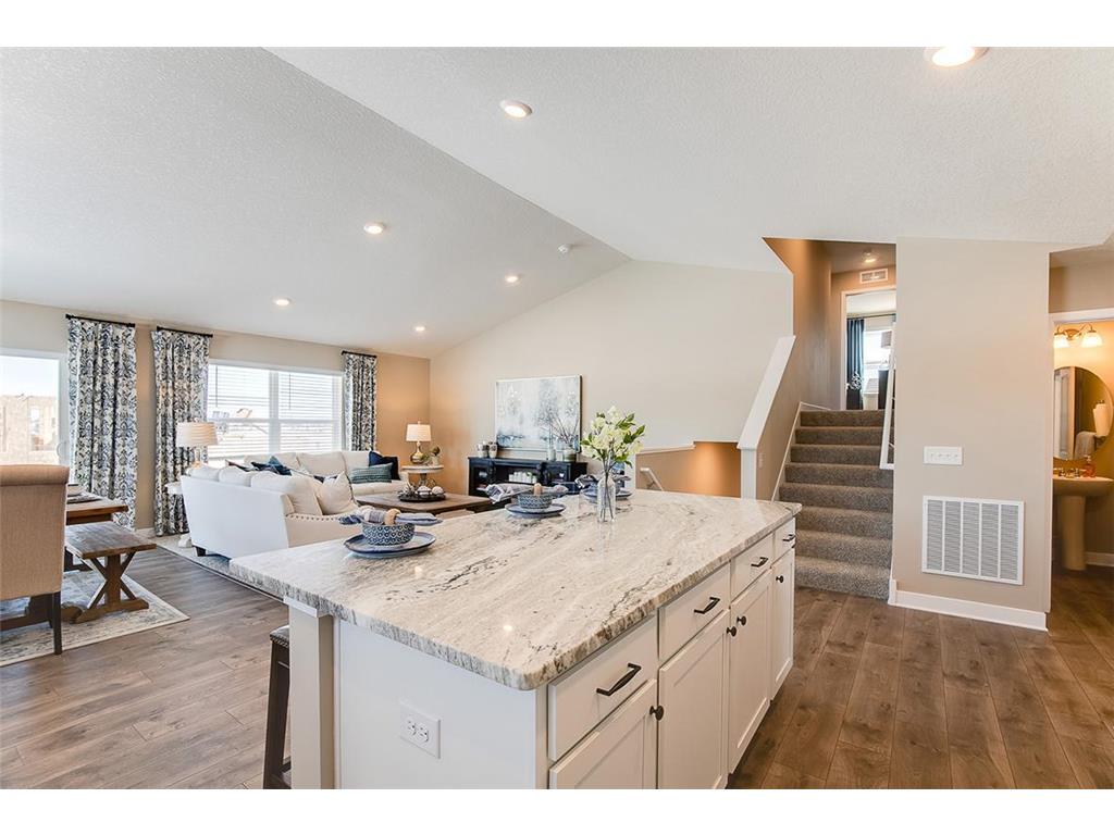 14437 Fernbrook Lane N Dayton MN 55327 6357705 image1