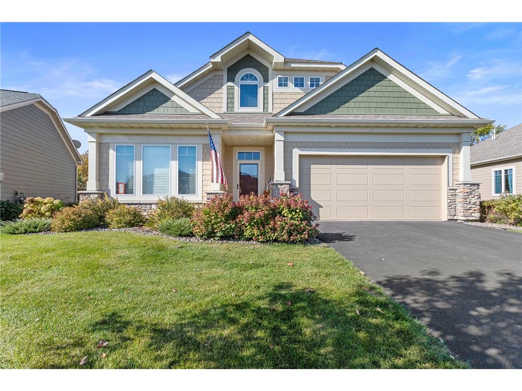 14437 Oxbow Lane Dayton MN 55327 6386459 image1