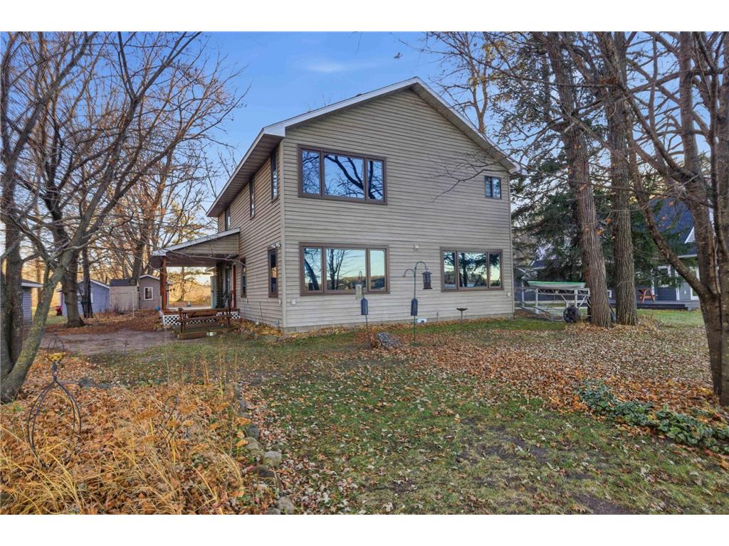 14438 Cedarleaf Point Road Brainerd MN 56401 - South Long 6798304 image1