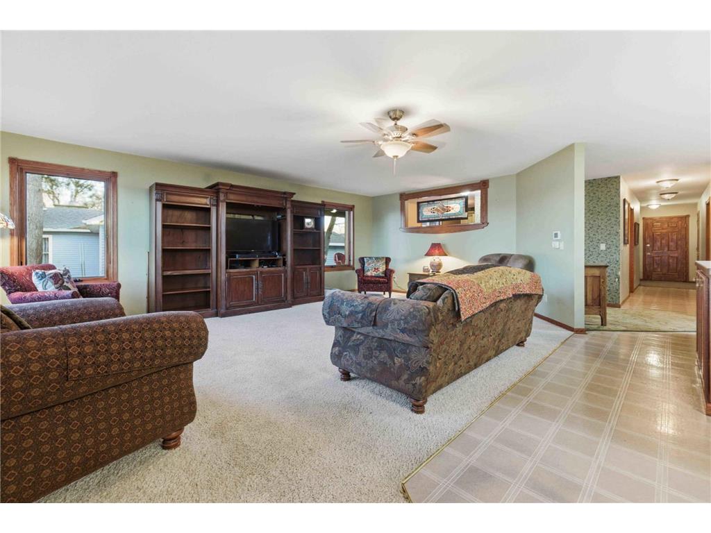 14438 Cedarleaf Point Road Brainerd MN 56401 - South Long 6798304 image10