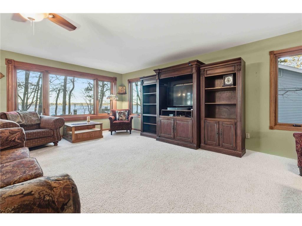 14438 Cedarleaf Point Road Brainerd MN 56401 - South Long 6798304 image11