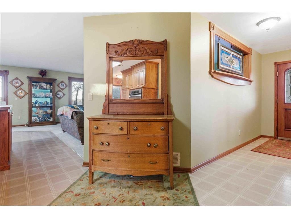 14438 Cedarleaf Point Road Brainerd MN 56401 - South Long 6798304 image15