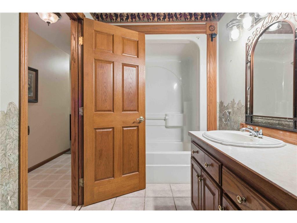 14438 Cedarleaf Point Road Brainerd MN 56401 - South Long 6798304 image17