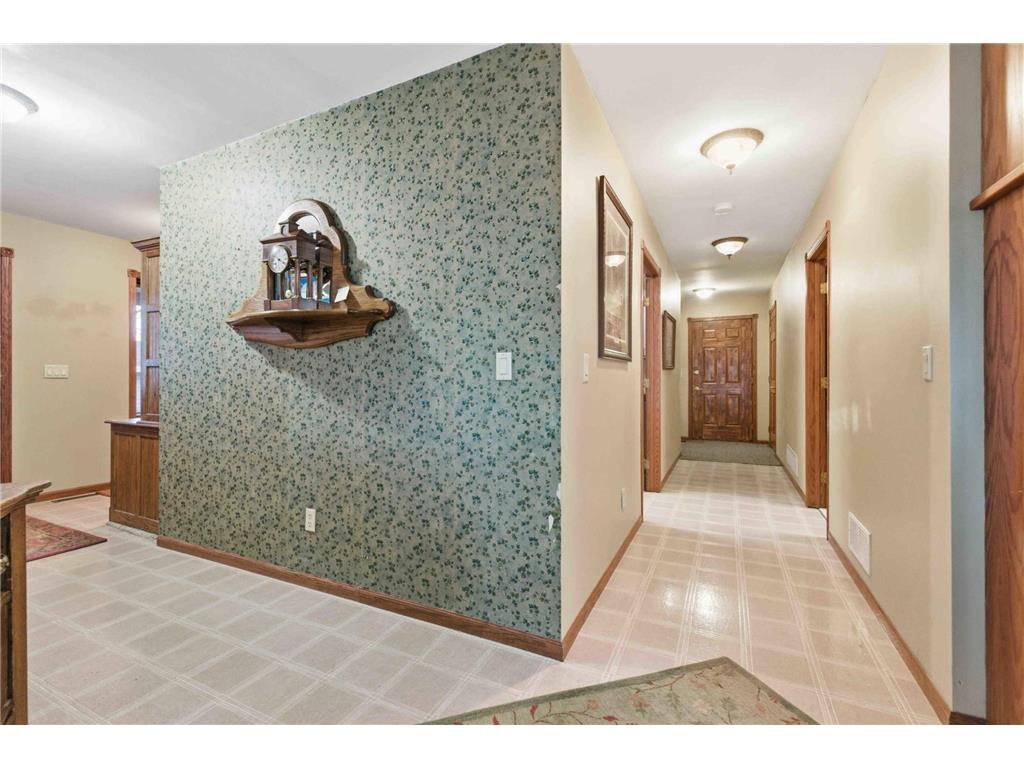 14438 Cedarleaf Point Road Brainerd MN 56401 - South Long 6798304 image18