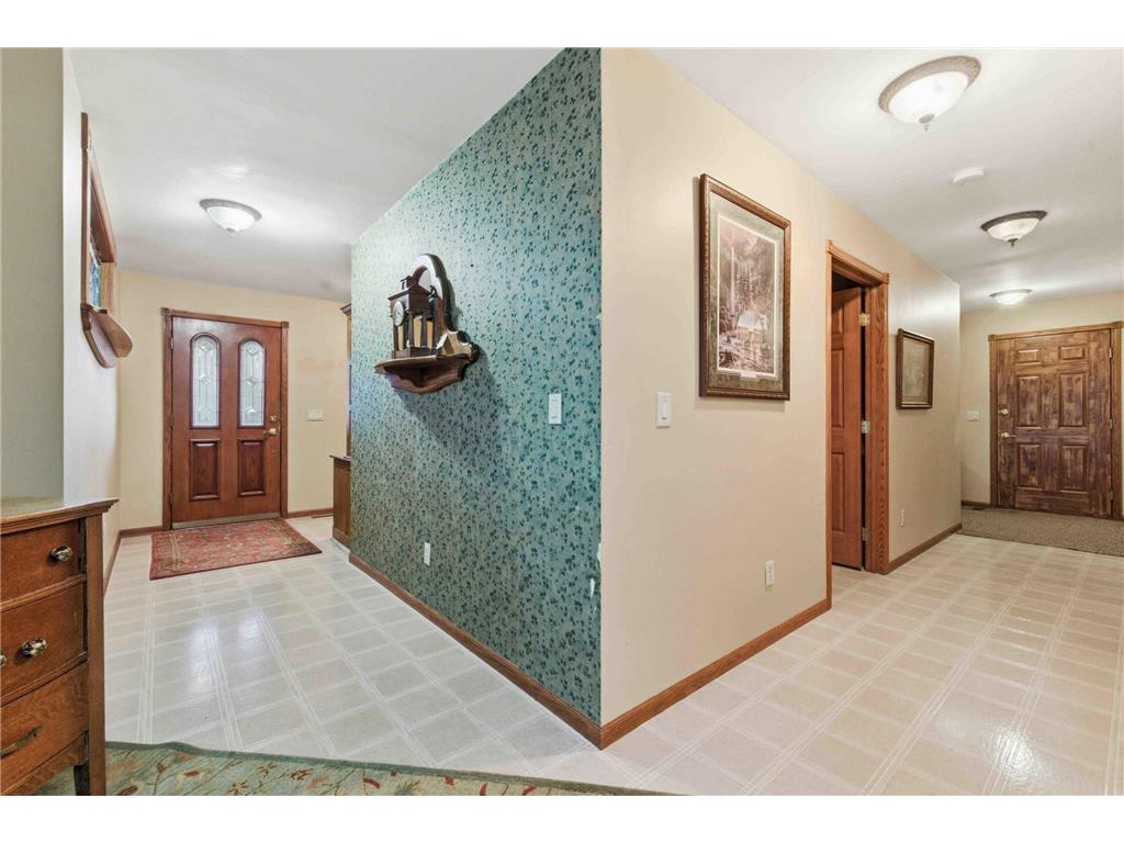 14438 Cedarleaf Point Road Brainerd MN 56401 - South Long 6798304 image19