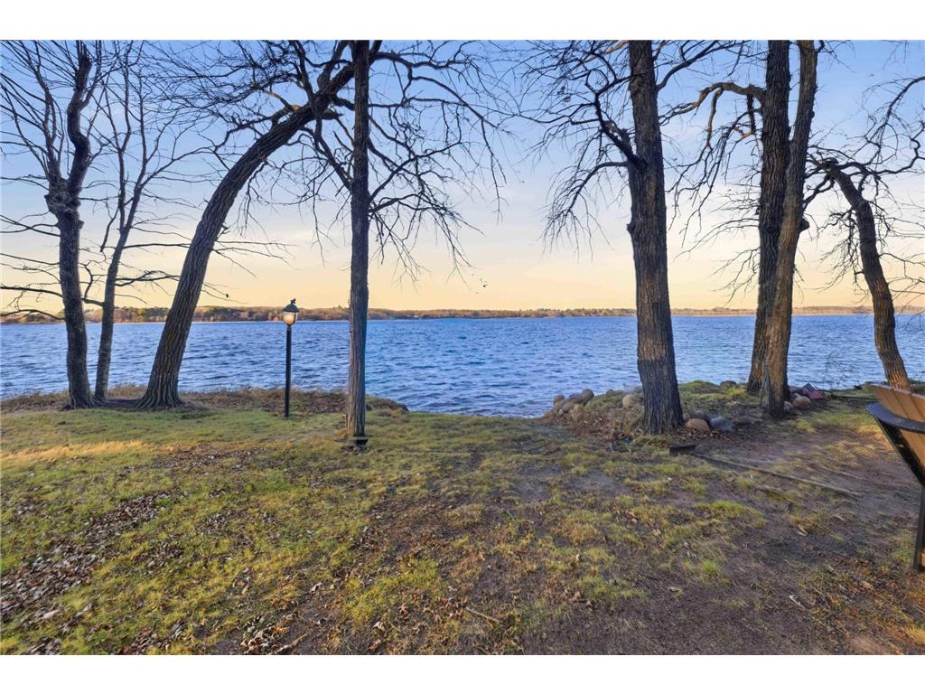 14438 Cedarleaf Point Road Brainerd MN 56401 - South Long 6798304 image2