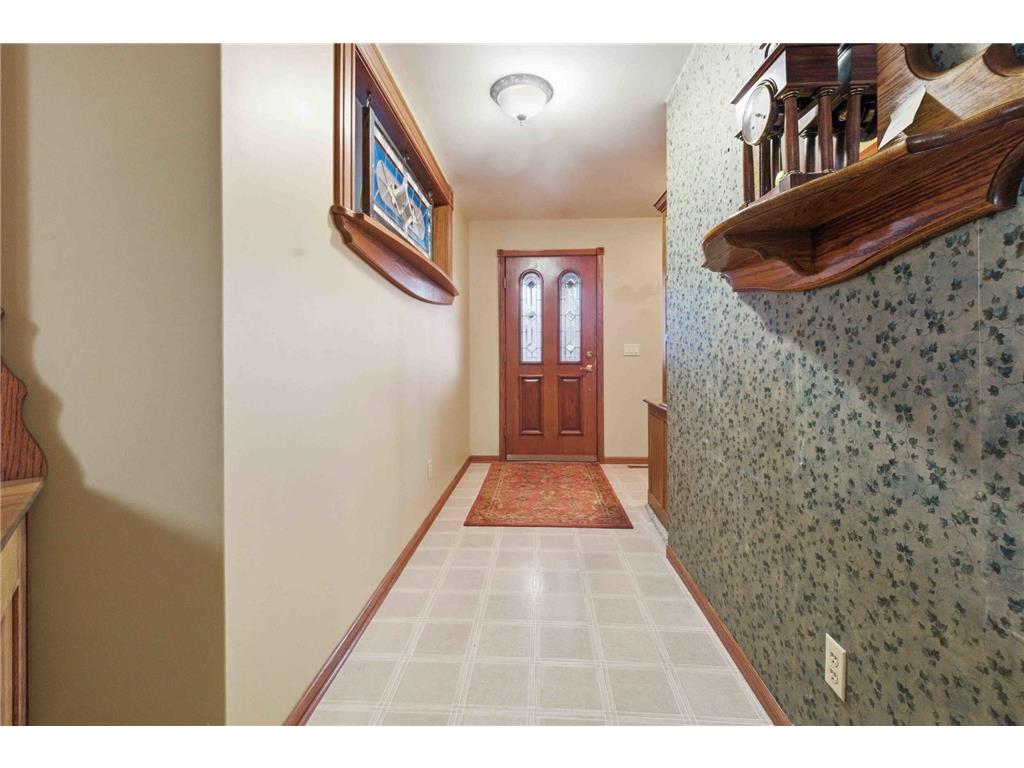 14438 Cedarleaf Point Road Brainerd MN 56401 - South Long 6798304 image20