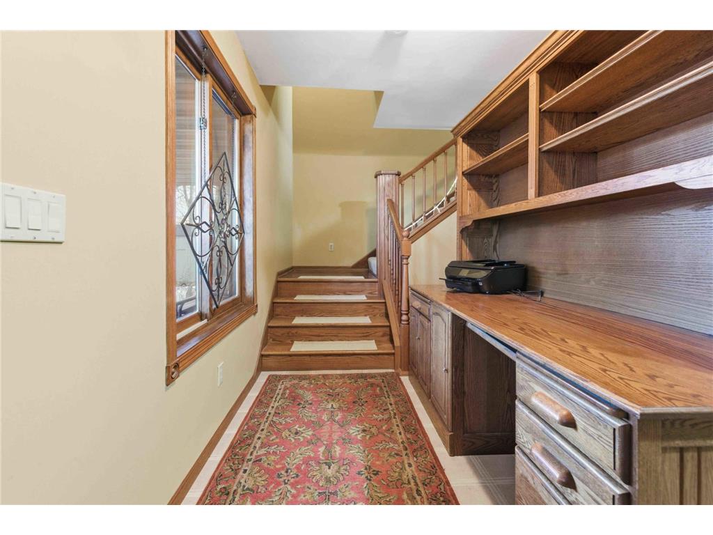 14438 Cedarleaf Point Road Brainerd MN 56401 - South Long 6798304 image21