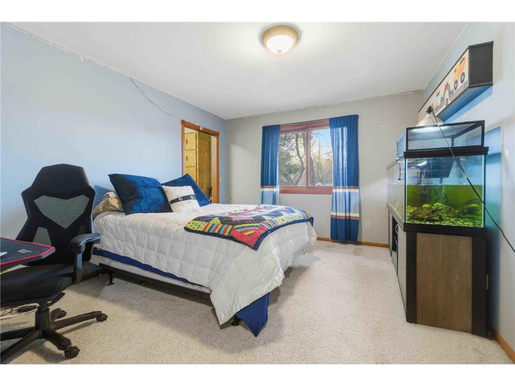 14438 Cedarleaf Point Road Brainerd MN 56401 - South Long 6798304 image22