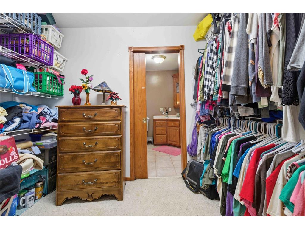 14438 Cedarleaf Point Road Brainerd MN 56401 - South Long 6798304 image24