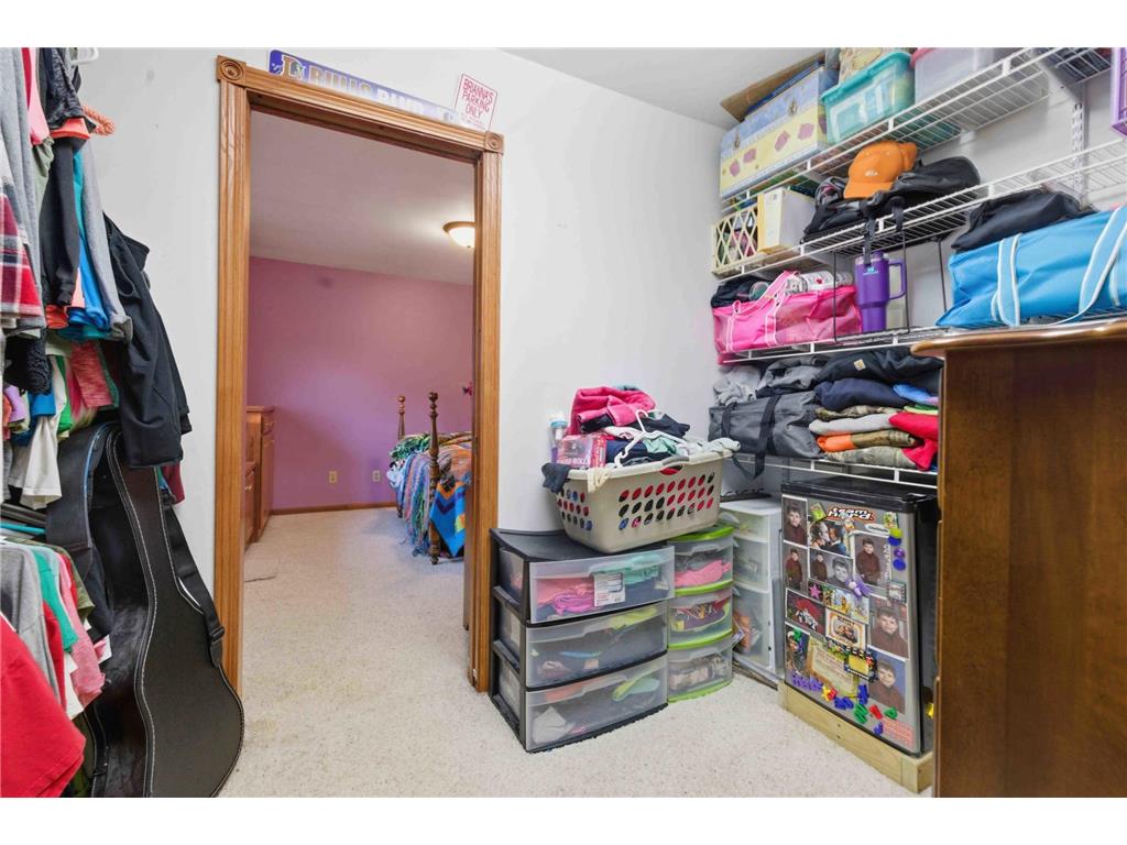 14438 Cedarleaf Point Road Brainerd MN 56401 - South Long 6798304 image26