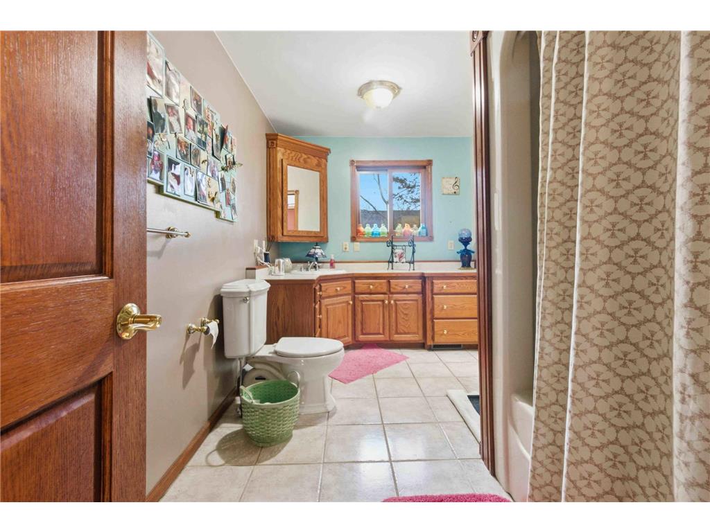 14438 Cedarleaf Point Road Brainerd MN 56401 - South Long 6798304 image27