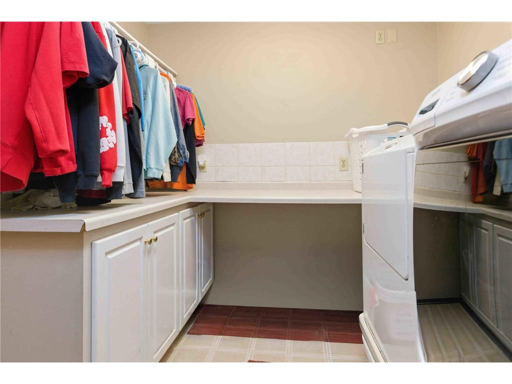 14438 Cedarleaf Point Road Brainerd MN 56401 - South Long 6798304 image28