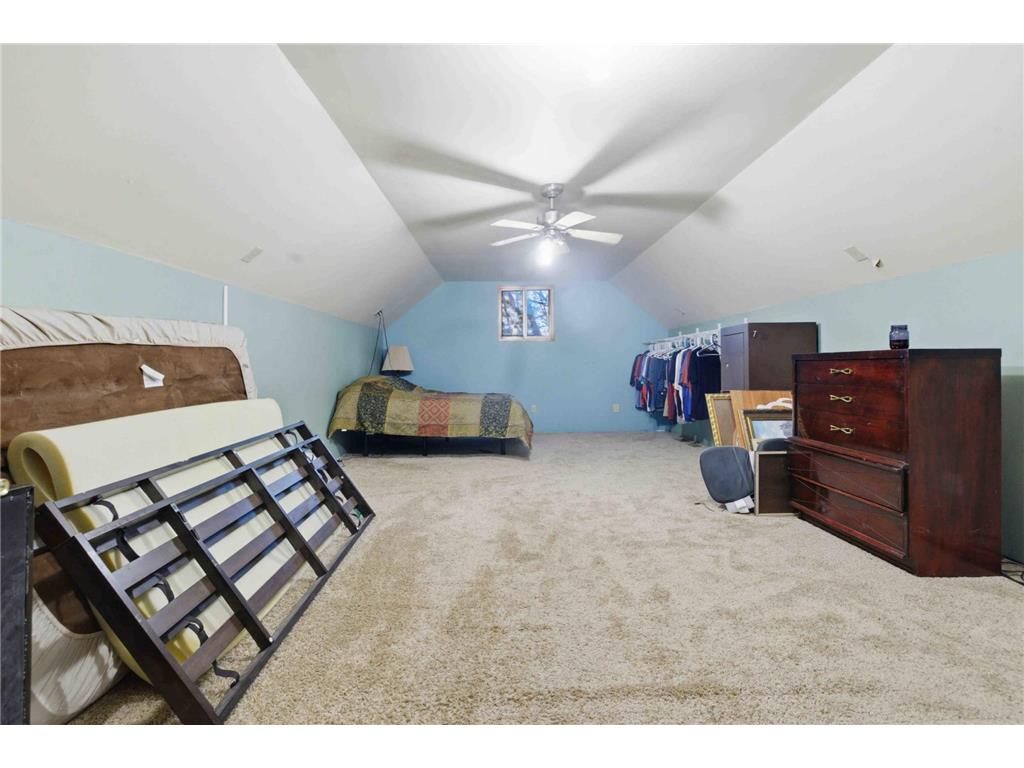 14438 Cedarleaf Point Road Brainerd MN 56401 - South Long 6798304 image29