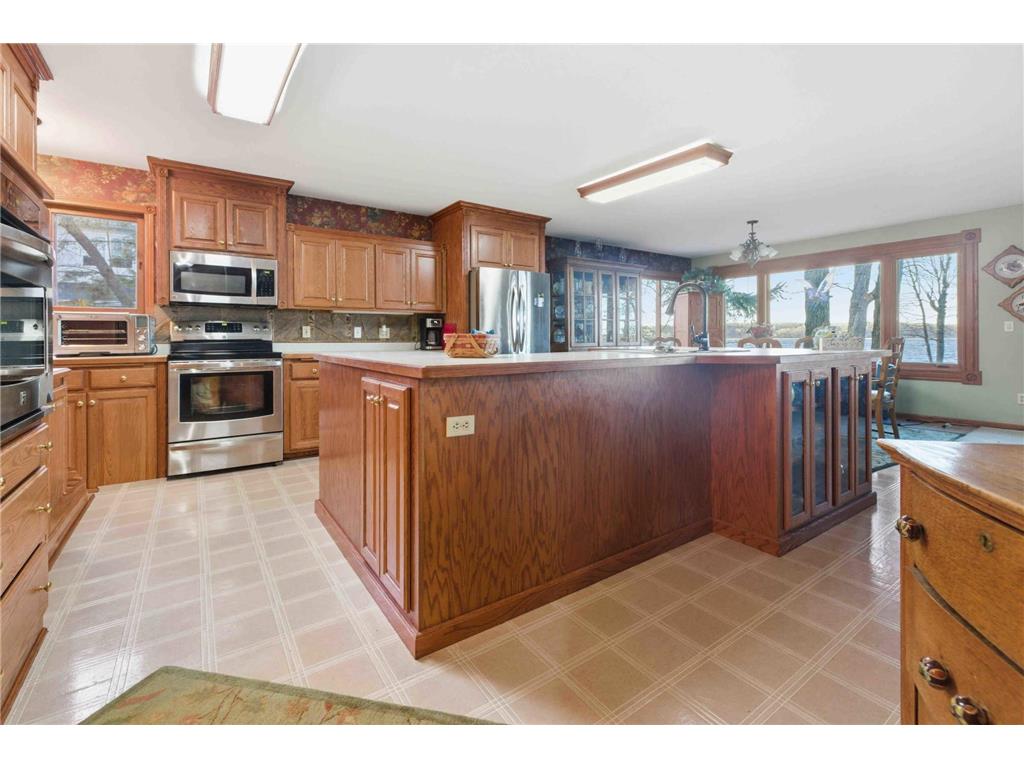 14438 Cedarleaf Point Road Brainerd MN 56401 - South Long 6798304 image3