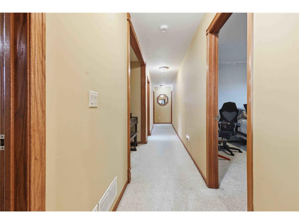 14438 Cedarleaf Point Road Brainerd MN 56401 - South Long 6798304 image30