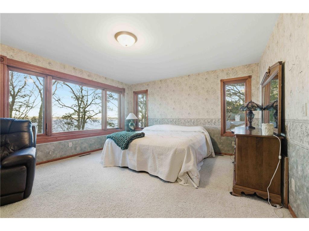 14438 Cedarleaf Point Road Brainerd MN 56401 - South Long 6798304 image31