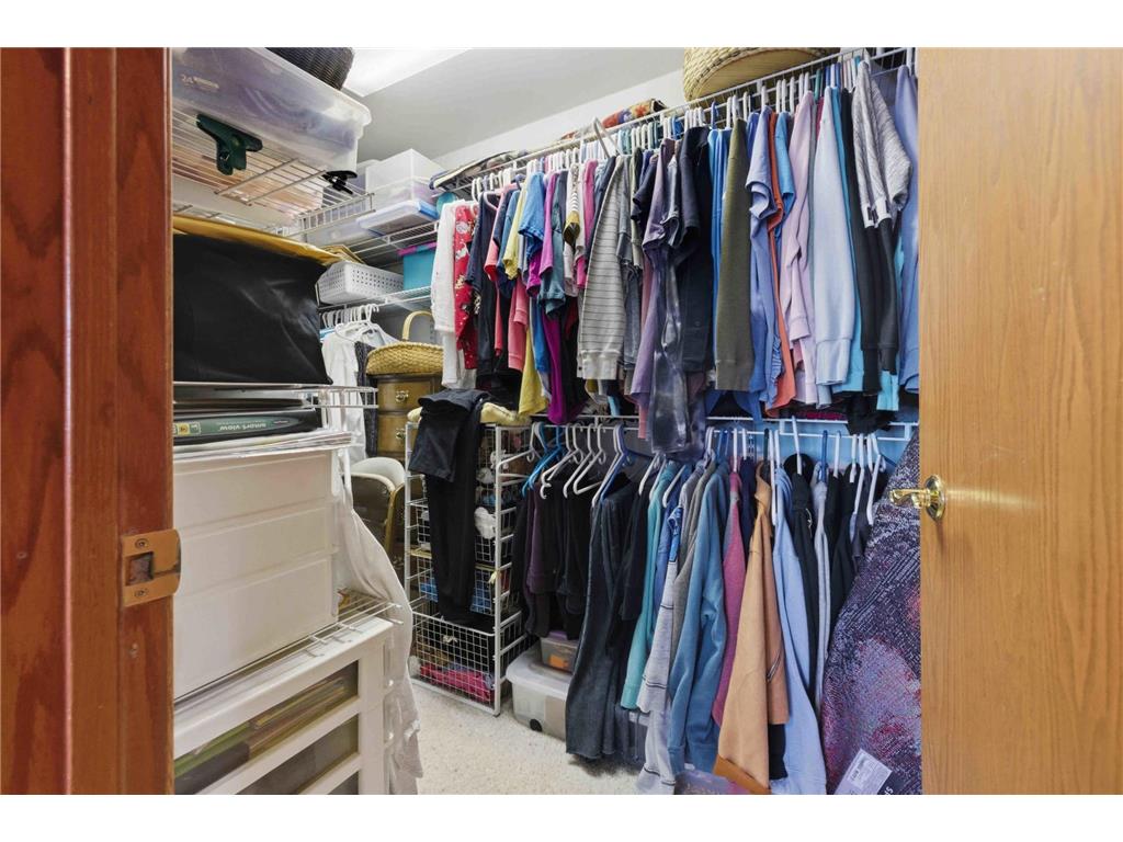 14438 Cedarleaf Point Road Brainerd MN 56401 - South Long 6798304 image32