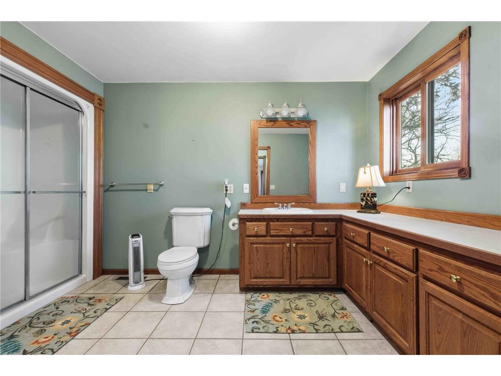 14438 Cedarleaf Point Road Brainerd MN 56401 - South Long 6798304 image34