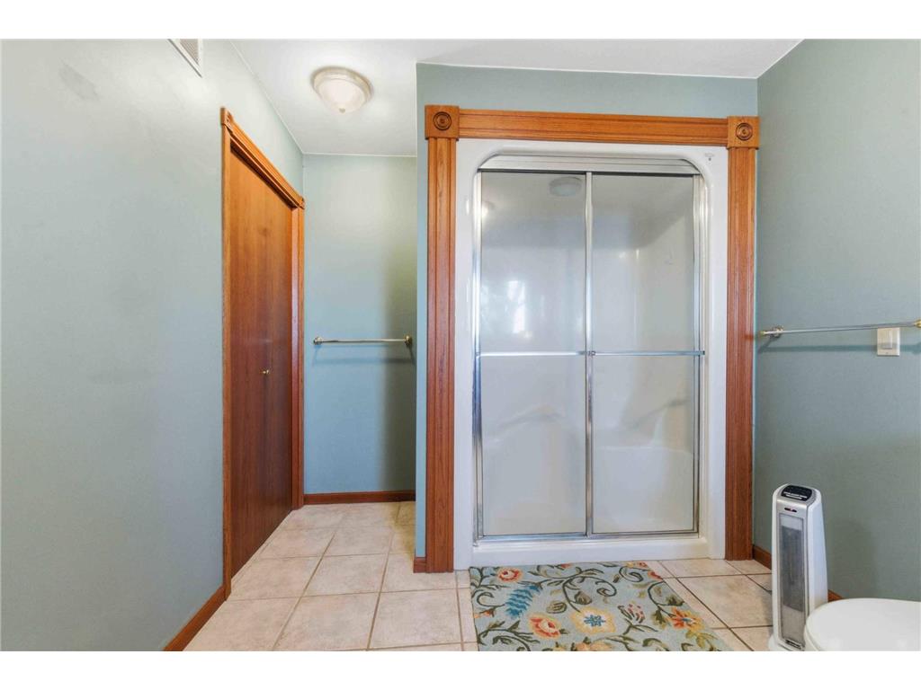 14438 Cedarleaf Point Road Brainerd MN 56401 - South Long 6798304 image35