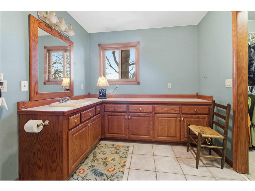 14438 Cedarleaf Point Road Brainerd MN 56401 - South Long 6798304 image36