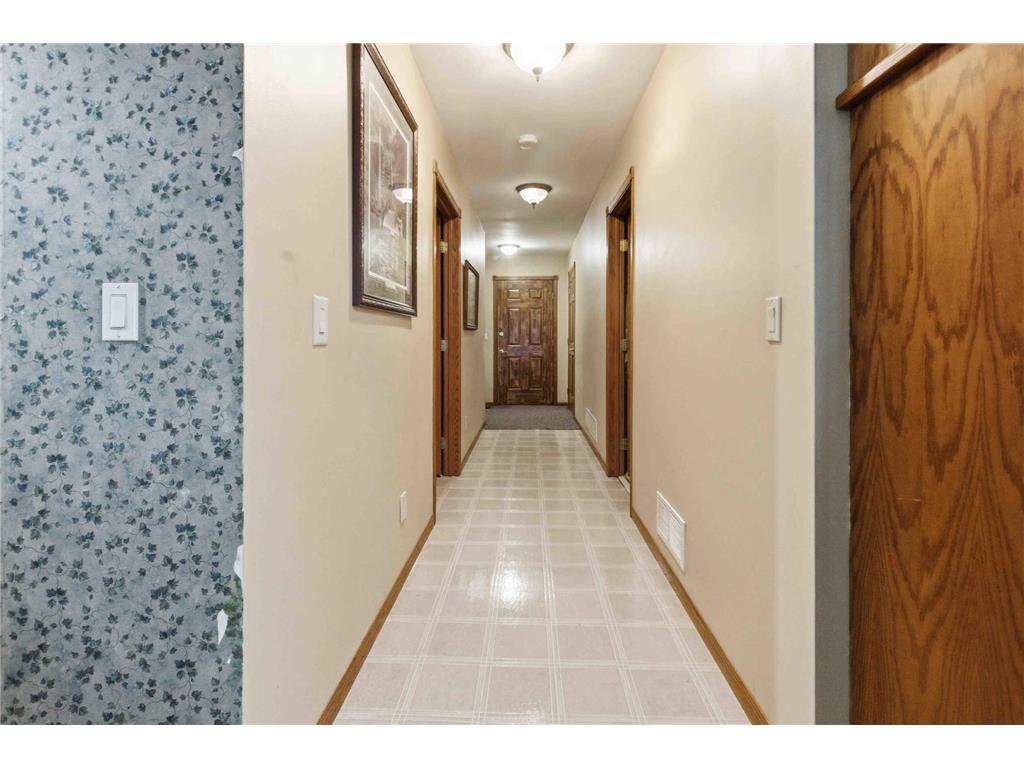 14438 Cedarleaf Point Road Brainerd MN 56401 - South Long 6798304 image37