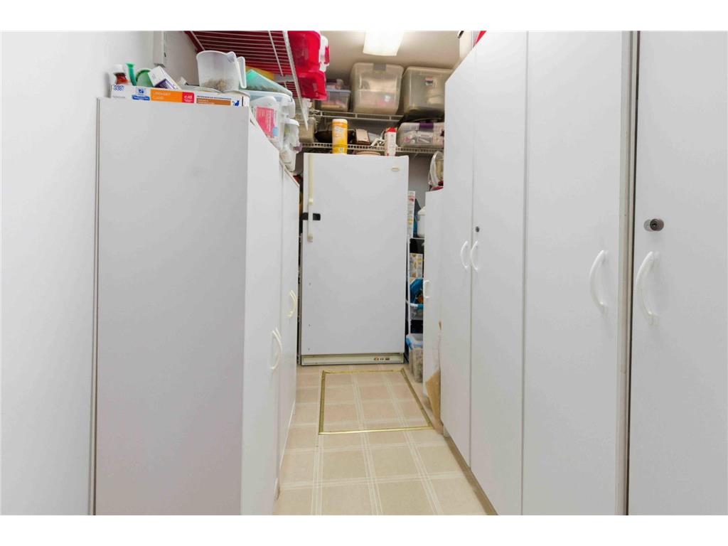 14438 Cedarleaf Point Road Brainerd MN 56401 - South Long 6798304 image38