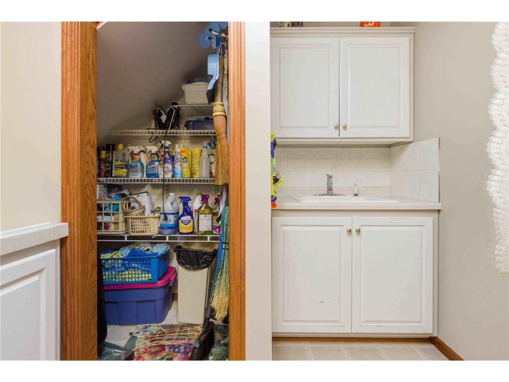 14438 Cedarleaf Point Road Brainerd MN 56401 - South Long 6798304 image39